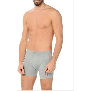 Erkek Compact Boxer E012020300Grm