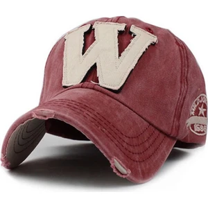 Baseball Şapka Bs26