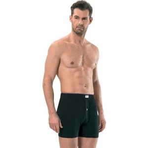 Erkek Havlu Kemer Boxer - 127