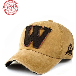 Baseball Şapka Bs109