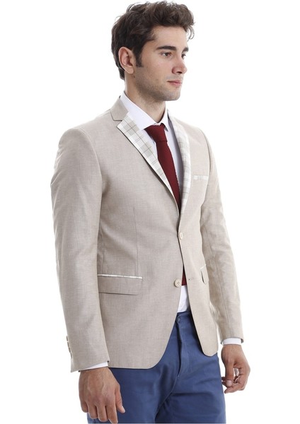 Wss Wessi Slimfit Ceket fiyatları