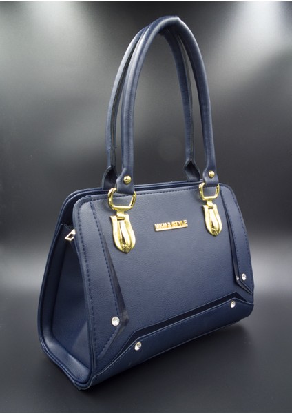 Lüks Kadın Çanta fiyatları