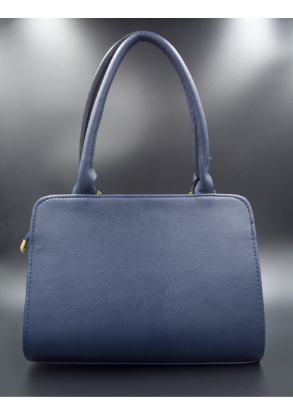 Lüks Kadın Çanta modelleri