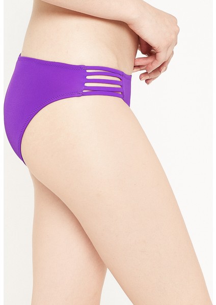 Mix&Match Bikini Altı fiyatları