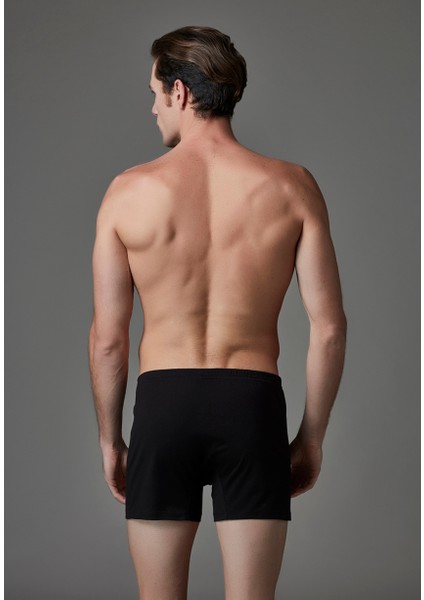 2'Li Penye Boxer Es011528 fiyatları