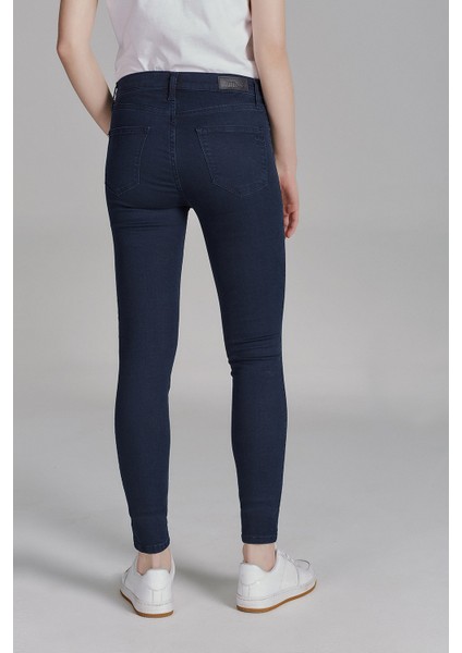 Tanya X Sylvania Wash Pantolon modelleri