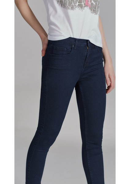 Tanya X Sylvania Wash Pantolon fırsatları