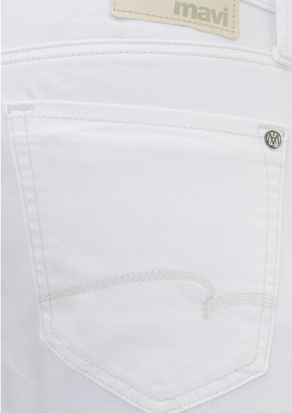 Erkek James Yırtıklı Comfort Jean Pantolon 0042421282 modelleri