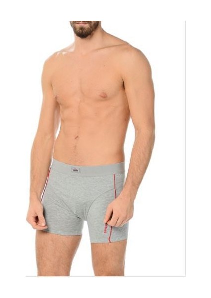 Erkek Compact Boxer E012020300Grm