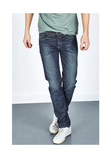 Sawyer Worship Wash Pantolon