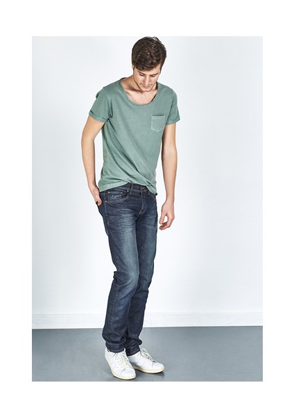 Sawyer Worship Wash Pantolon
