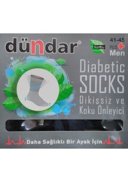 3'Lü Çorabı fiyatları