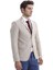 Wss Wessi Slimfit Ceket 2