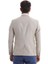 Wss Wessi Slimfit Ceket 3