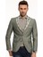 Slimfit Ceket 1