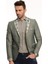 Slimfit Ceket 2