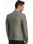 Slimfit Ceket 3