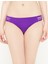 Mix&Match Bikini Altı 1