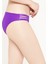 Mix&Match Bikini Altı 2