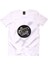 The Chalcedon Armpatch Erkek Tshirt 2