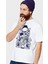 Minnan jakt Azrael Erkek Tshirt 1