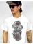 Bang Bang Bang Erkek Tshirt 1