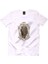 Ryska Björnen Erkek Tshirt 1