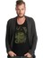 Captain 1 Erkek Tshirt 1
