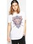 Sphynx Cat Erkek Tshirt 1