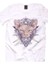 Sphynx Cat Erkek Tshirt 2