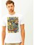 Dragon 1 Erkek Tshirt 1