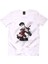 Warfare Elvis Erkek Tshirt 2