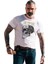 The Fastest Erkek Tshirt 1