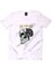 The Fastest Erkek Tshirt 2