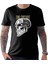 The Fastest Erkek Tshirt 1