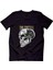 The Fastest Erkek Tshirt 2