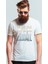 The Light Shall Guide You Home Erkek Tshirt 1