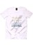 The Light Shall Guide You Home Erkek Tshirt 2