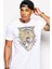 Jaguar Erkek Tshirt 1