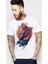 Koi Erkek Tshirt 1
