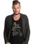 The Chalcedon Motorcycles Erkek Tshirt 1