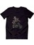 The Chalcedon Motorcycles Erkek Tshirt 2