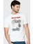 Red October- Erkek Tshirt 1