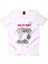 Red October- Erkek Tshirt 2