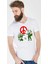War Peaceer Erkek Tshirt 1