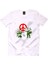 War Peaceer Erkek Tshirt 2