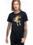 Pin Up Girl Tişört Erkek Tshirt 1