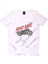 Road Race Erkek Tshirt 2