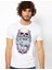 Rhino Erkek Tshirt 1