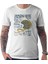 Born to Ride Erkek Tshirt 1